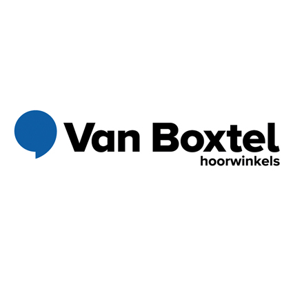 Ballonnen Van Boxtel