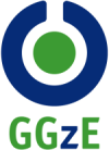 GGzE logo